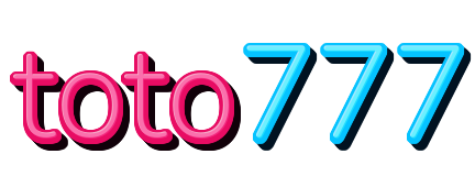 toto777 — logo kanal
