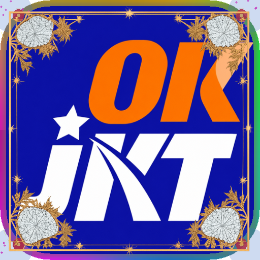 okjkt — mitra unggulan