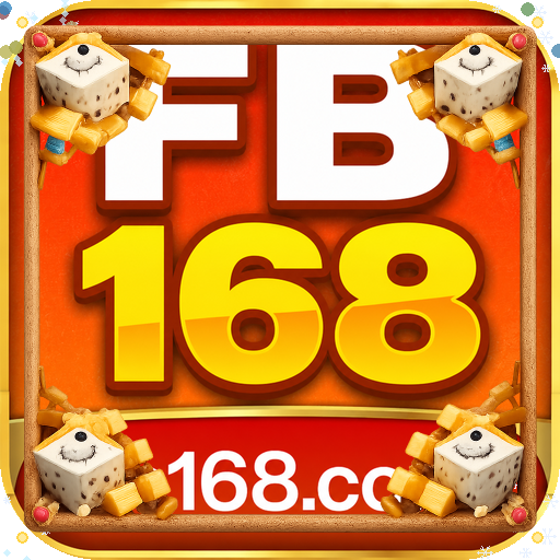 fb168 — galeri pratinjau - APK Resmi